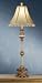 32H Chantilly Buffet Lamp Table Lamps