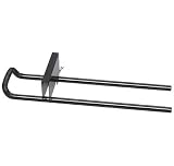 BOSCH BB1204 12 Extension Wing Kit for 3912 12 Compound Miter Saw