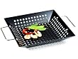 Handy Grillin' Basket