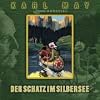 Der Schatz im Silbersee. CD