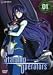 スターシップオペレーターズ 1 [DVD]