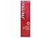 Shiseido Full Lash Volume Women's Mascara, Black, 0.29 Ounce