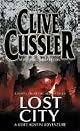 Lost City