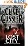 Lost City