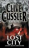 Lost City