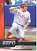 2005 Upper Deck ESPN #69 Jim Thome Philadelphia Phillies Baseball Card - Mint Condition- Shipped In Protective Screwdown Case!