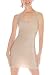 SPANX Hide & Sleek Full Slip Shapewear