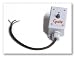 AUXILIARY LAMP, GRAY, FLUORESCENT VOLTAGE MODULE - FULL FEATURE