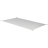 Big Agnes Salt Creek 2 Tent Footprint