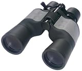 BINOCULARS 12-60 X 50
