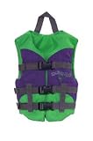 Life Jacket Medium