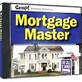 Snap! Mortgage Master (Jewel Case) by TOPICS Entertainment