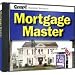 Snap! Mortgage Master (Jewel Case)