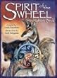 Spirrit of the Wheel Meditation Deck