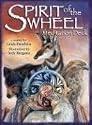 Spirit of the Wheel Meditation Deck with Poster and Booklet
