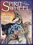 Spirit of the Wheel Meditation Deck with Poster and Booklet