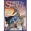 Spirit of the Wheel Meditation Deck with Poster and Booklet