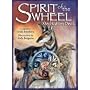 Spirit of the Wheel Meditation Deck with Poster and Booklet