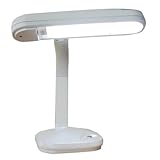 ���U�� �C���o�[�^�f�X�N�X�^���h RS2200LPW