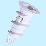 エビモンゴGLアンカー（箱） GL-25