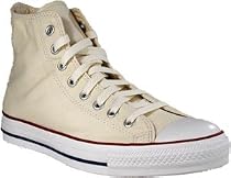 Ct All Star Hi M9162 - Converse - 10.5 - WHITE