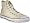 Converse Allstar All Star Core Hi Canvas White (8)
