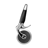 KitchenAidPizzaWheel/Cutter,Black
