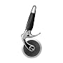 KitchenAid Pizza Wheel / Cutter, Black
