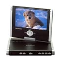 Polaroid 10.2" Portable DVD Player - Pdm-1058