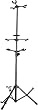 On Stage 7652B Six Guitar Stand