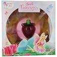 Barbie Fairytopia Barbie Fairytopia By Mattel