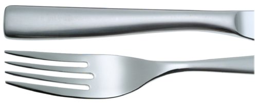 WMF Torso 20-Piece Stainless Steel Flatware Set, Service for 4