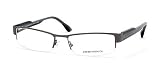 Emporio Armani EA 9319 eyeglasses
