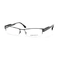 Emporio Armani EA 9319 eyeglasses