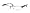 Dark Ruthenium