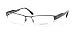 Apparel : Emporio Armani EA 9319 eyeglasses