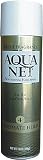Aquanet Hairspray - Diversion Safe