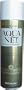 Aquanet Hairspray - Diversion Safe