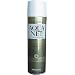 Aquanet Hairspray - Diversion Safe