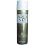 Aquanet Hairspray - Diversion Safe
