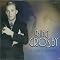 BALLAD IN BLUE: TOP VOCALISTS OF THE GREAT BAND ERA