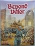 Beyond Valor: Advanced Squad Leader/ASL Module 1 [BOX SET]