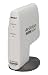 Electronics : Buffalo 11Mbps Wireless Media Converter (Makes any ethernet port wireless