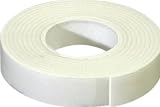 Hillman #121120 42x1/2 Double Adhes Tape