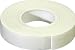 Hillman #121120 42x1/2 Double Adhes Tape