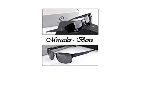 Mercedez benz