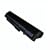 Aspire One Battery 9-cell 7900mAh Netbook Battery Lasts up to 12:10 Hours Longer Than the 3 or 6 Cells Acer Aspire One Battery - Color: Black