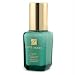 Idealist Pore Minimizing Skin Refinisher