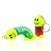 Toys : SALE - Smiley Spring Keychain - SALE