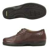 Aravon Delta Oxford Shoes Womens
